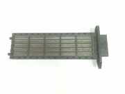 Heizwiderstand 271431KB0A Nissan Juke (F15) SUV 1.5 dCi (K9K) 2011