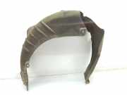 Innenkotflügel 86822G4500 Hyundai i30 (PDEB5/PDEBB/PDEBD/PDEBE) Schrägheck 1.5 DPi 16V (G4LG) 2022