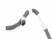 Klima Leitung BDNF6146XA Mazda 3 Sport (BP) Schrägheck 2.0 SkyActiv-X M Hybrid 16V (HFY1) 2022