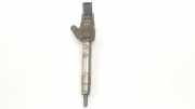 Kraftstoff-Injector 8511630 BMW 2 serie Gran Tourer (F46) Großraumlimousine 216d 1.5 TwinPower Turbo 12V (B37-C15A)