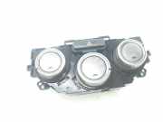 Bedienung Heizung 72311FG030 Subaru Impreza III (GH/GR) Schrägheck 5-drs 2.0 R 16V AWD (EJ204) 2010