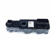 Schalter Für Elekt. Fensterheber Links Vorne 96788264ZD Peugeot 3008 II (M4/MC/MJ/MR) Großraumlimousine 1.6 BlueHDi 120 (DV6FC(BHZ))