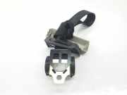 Sicherheitsgurt Mh 733100K020C0 Toyota Hilux V/VI Pick-up 2.8 D4D-F 16V 4x4 (1GD-FTV) 2021