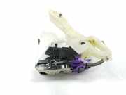 Türschloss Links Hinten 81410G3000 Hyundai i30 (PDEB5/PDEBB/PDEBD/PDEBE) Schrägheck 2.0 N Turbo 16V Performance (G4KH) 2023