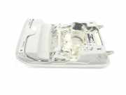 Innenbeleuchtung 1K0947105P Volkswagen Golf VI Variant (AJ5/1KA) Kombi 1.6 TDI 16V 105 (CAYC) 2010 CAYC