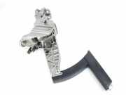 Handbremshebel 98025741ZD Peugeot 308 (L3/L8/LB/LH/LP) Schrägheck 5-drs 1.6 BlueHDi 100 (DV6FD(BHY))