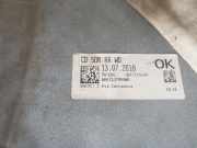 Stoßstange Hinten 86610J7010 Kia CEED CD Tech