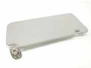 Sonnenblende Links 85210N9350MMH Hyundai NX TECNO MILD-HYBRID 2WD