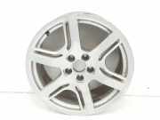 Felge 8R0601025A Audi Q5 (8RB) SUV 2.0 TFSI 16V Quattro (CDNC) 2010