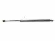 Gasdruckfeder Hinten A1647400145 Mercedes-Benz ML II (164/4JG) SUV 3.0 ML-320 CDI 4-Matic V6 24V (OM642.940) 2008