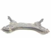 Unterrahme Vorne 1369383080 Fiat Ducato (250) Van 2.3 D 130 Multijet (F1AE3481D) 2013