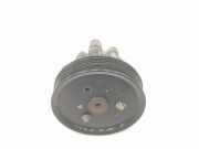 Servolenkung Pumpe 8200357347 Nissan NV 400 Ch.Cab/Pick-up 2.3 dCi 125 16V RWD (M9T-898) 2013