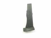 Gaspedalsensor 35426853175 BMW 4 serie Gran Coupe (F36) Liftback 418d 2.0 16V (B47-D20A) 2016