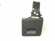 Handschuhfach 6700187050 Maserati Ghibli III Limousine 3.0 Diesel (M15746D) 2015