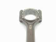 Pleuel 55208624 Fiat Panda/Pandina (312) Schrägheck 1.3 D 16V Multijet (199.A.9000) 2014