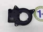 Lenkwinkelsensor 479452659R Renault III Kombi Kombi 9 L1H1 28t (8-9 plazas)