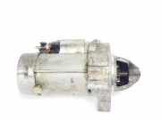 Anlasser A0061514501 Mercedes-Benz GLK (204.7/9) SUV 2.2 220 CDI 16V BlueEfficiency (OM651.916)