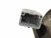Innenspiegel 963217348R Fiat Talento Van 2.0 EcoJet BiTurbo 120 (M9R-710(M9R-V7))