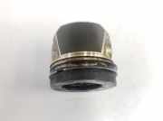 Kolben 04L107065D Volkswagen Golf VII (AUA) Schrägheck 1.6 TDI BlueMotion 16V (CXXB) 2015 CXXB