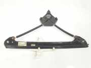 Fensterheber Links Hinten 5G4839461C Volkswagen Golf VII (AUA) Schrägheck 1.2 TSI 16V (CJZB) 2013 CJZB