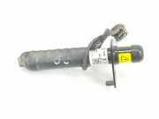 Motorhaube Halter ACTUATOR RECHTS J9C12544 Jaguar I-Pace SUV EV400 AWD (TZ204XSA) 2018