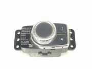 Navigationssystem Bedienung A2469009815 Mercedes-Benz MERCEDES SE 2.1 CDI (170 CV) 2018