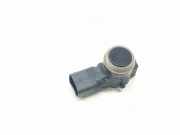 Parken-Sensoren VOOR 9675202477XT Peugeot 5008 II (M4/MC/MJ/MR) Großraumlimousine 1.6 BlueHDi 120 (DV6FC(BHZ))