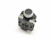 Schalter 83B919600 Audi Q3 Sportback (F3N) SUV 1.5 35 TFSI 16V Mild Hybrid (DFYA) 2022