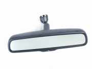Innenspiegel KD4669220B Mazda BERLINA GJ Style