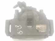 Bremssattel Rechts Vorne 4400X0 DS DS 5 Schrägheck 2.0 BlueHDi 180 16V (DW10FC(AHW)) 2015 DW10FC(AHW)