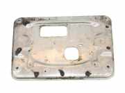 Motor Unterfahrschutz 31103415148 BMW X3 (E83) SUV 3.0d 24V (M57N-D30(306D2)) 2006