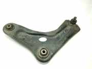 Querlenker Links Vorne Unten 3520R7 Peugeot 207/207+ (WA/WC/WM) Schrägheck 1.4 (TU3AE5(KFT)) 2011