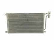 Luft-Kühler 64538377648 BMW SERIE 3 COMPACT 2.0 16V D (150 CV) 2002