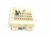 Sicherungskasten RELAIS 912102D501 Hyundai Elantra III Limousine 2.0 CRDi 16V (D4EA) 2001