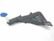 Scheibenwaschbehälter 9843214980 Opel Astra L Sports Tourer (F4/FC/FN/FR) Kombi 1.2 Turbo 110 12V (EB2ADT(HNP))