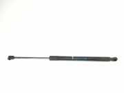 Gasdruckfedern Set Hinten 51247300791 BMW 2 serie Active Tourer (F45) Großraumlimousine 218d 2.0 TwinPower Turbo 16V (B47-C20A(Euro 6))