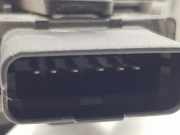 Gaspedalsensor 9837891880 Peugeot 208 II (UB/UH/UP) Schr?gheck 5-drs 1.2 Vti 12V PureTech 75 (EB2FAD(HMH))