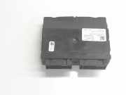 Computer 64115A18364 BMW 2 serie Gran Coupe (F44) Limousine 218d 2.0 16V (B47-C20B)