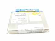 Steuergerät Automatik Getriebe 24607526300 BMW SERIE E53 4.4i Automático