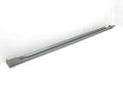 Sideskirt 31420302 Volvo S90 II Limousine 2.0 D4 16V (D4204T14) 2019