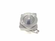Lichtschalter A9065450704 Mercedes-Benz MERCEDES 2.1 CDI (129 CV) 2014