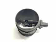 Luftmengenmesser 55562426 Opel Zafira Tourer (P12) Großraumlimousine 1.4 Turbo 16V ecoFLEX (A14NET(Euro 5))