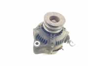 Lichtmaschine 2706067070 Toyota Land Cruiser 90 (J9) Hardtop Geländewagen 3.0 TD (1KZTE) 1997