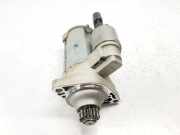 Anlasser 02E911022C Audi Q3 (F3B) SUV 2.0 35 TDI 16V (DTSB) 2022