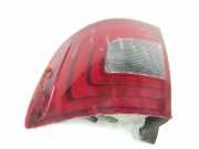 Rücklicht Rechts 3T9945112 Skoda Kombi 3T5 Elegance