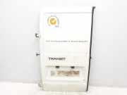 Tür Links Hinten 1C15V40011EG Ford Transit FWD Van 2.0 TDdi 16V (ABFA) 2001