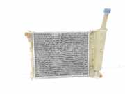 Radiator 51939068 Fiat Panda/Pandina (312) Schrägheck 1.2 69 (169.A.4000) 2013