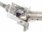 Lenksäule 4401A048 Mitsubishi Grandis (NA) Großraumlimousine 2.0 DI-D 16V (BSY)