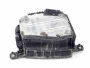 Head Up Display 62309195813 BMW X6 (E71/E72) SUV xDrive50i 4.4 V8 32V (N63-B44A) 2009