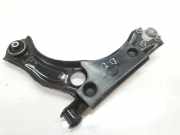 Draagarm Rechts Voor Onder 2Q0407152D Seat Ibiza V (KJB) Schrägheck 5-drs 1.0 TSI 12V (DLAA) 2023